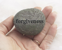 forgive