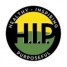 FB HIP-logo-COLOR